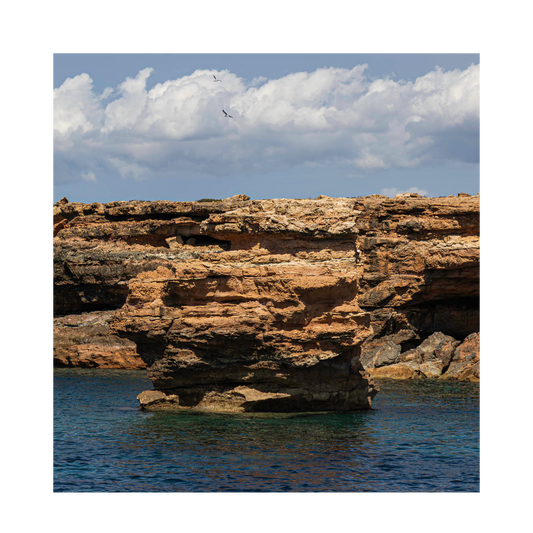 Baleares 1