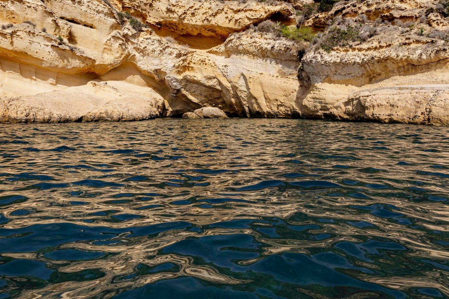 Baleares 11