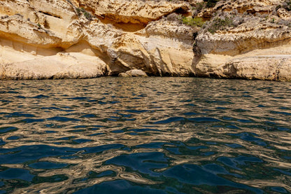 Baleares 11