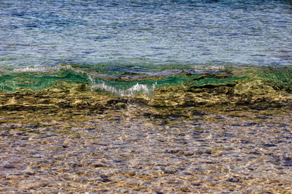 Baleares 13