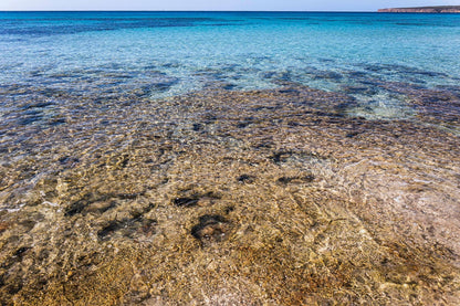 Baleares 14