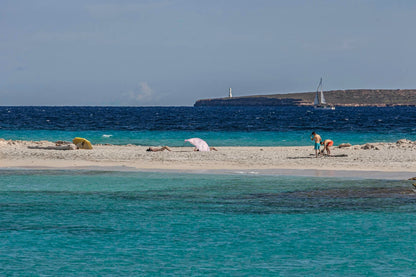 Baleares 19