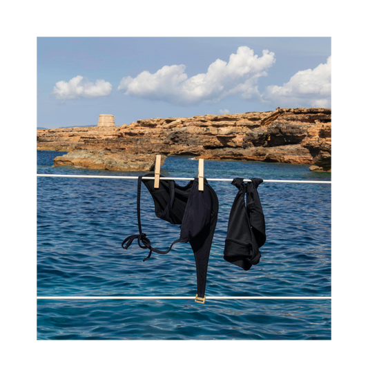 Baleares 2