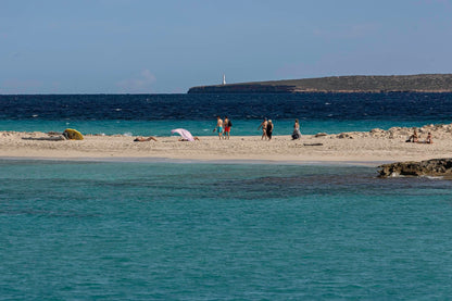 Baleares 21