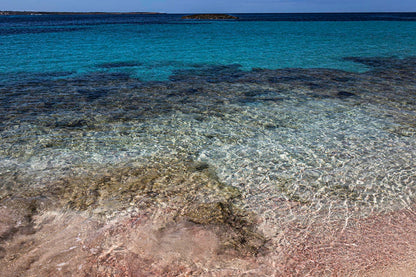 Baleares 22