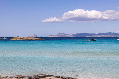 Baleares 23