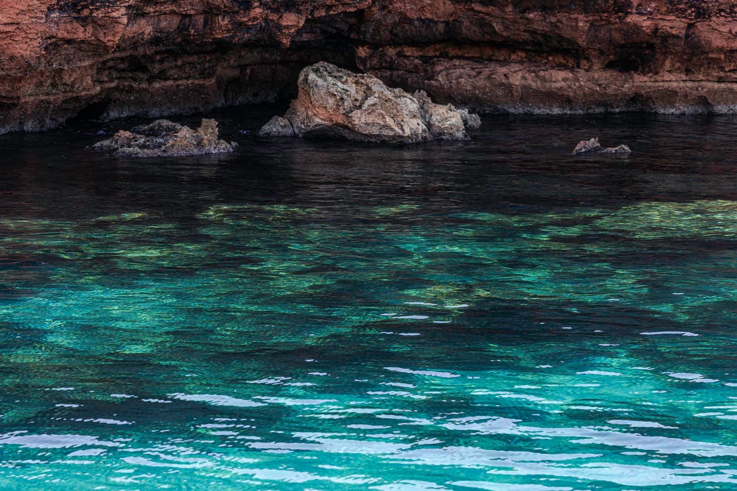 Baleares 25