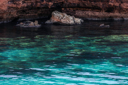 Baleares 25