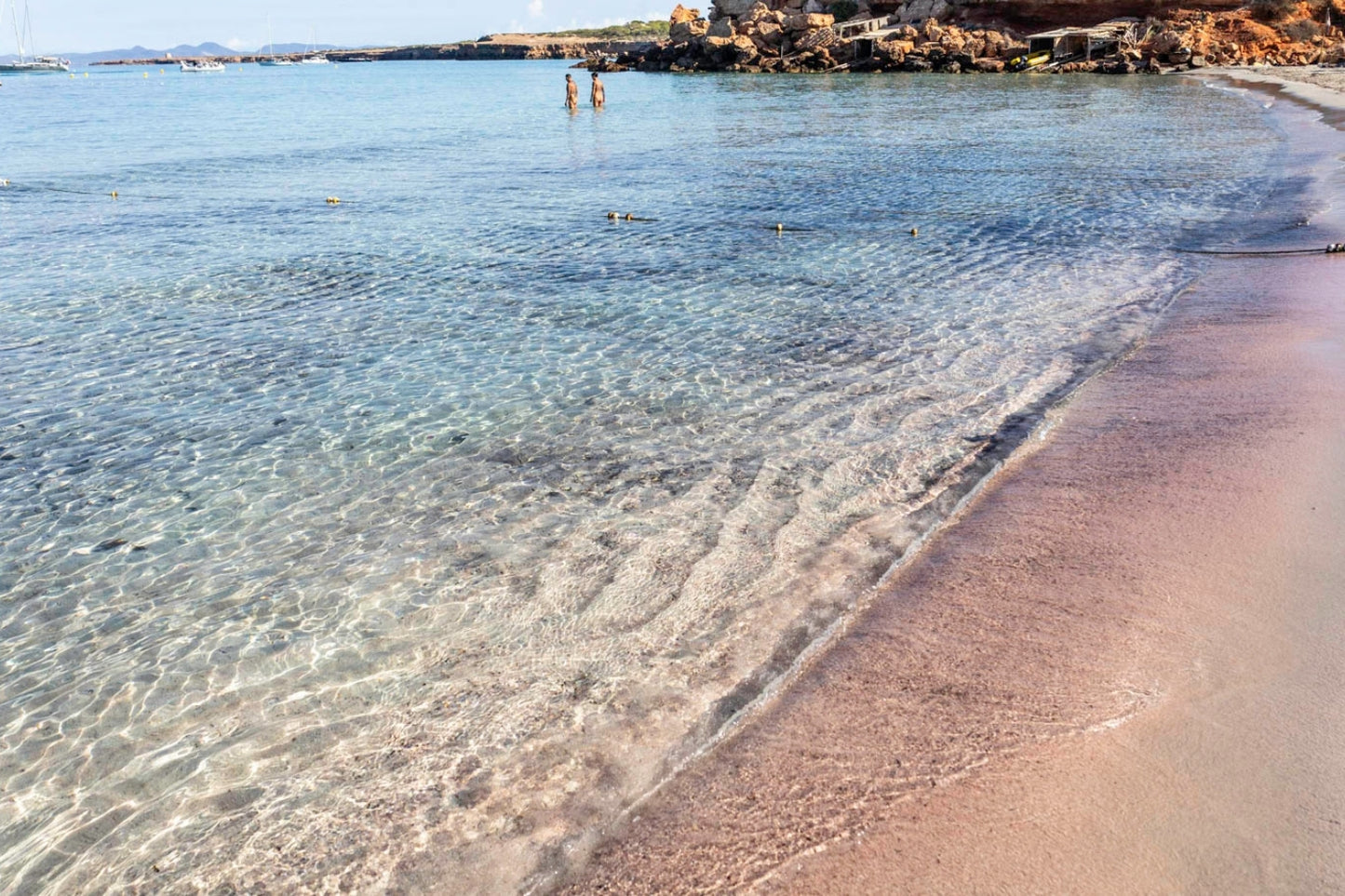 Baleares 28