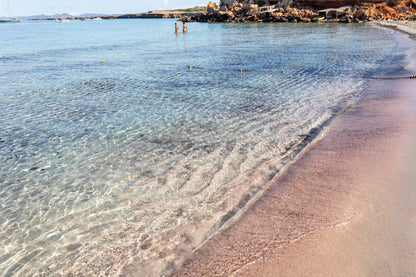 Baleares 28