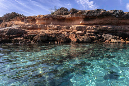 Baleares 30