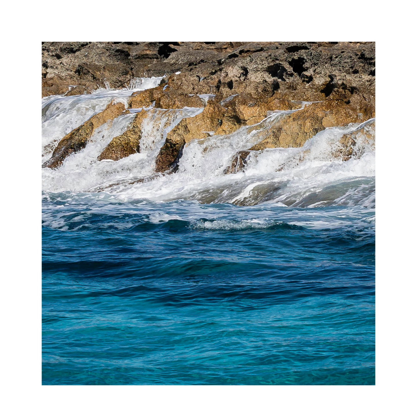 Baleares 4