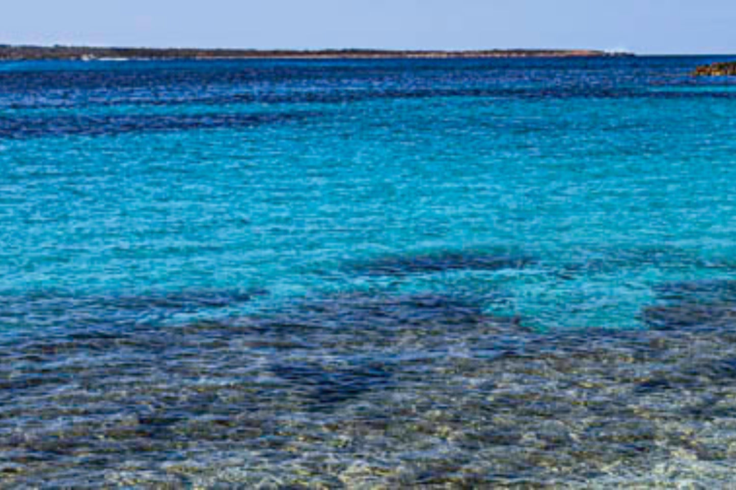 Baleares 6