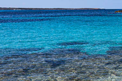 Baleares 6