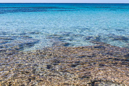 Baleares 7