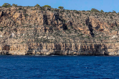 Baleares 8