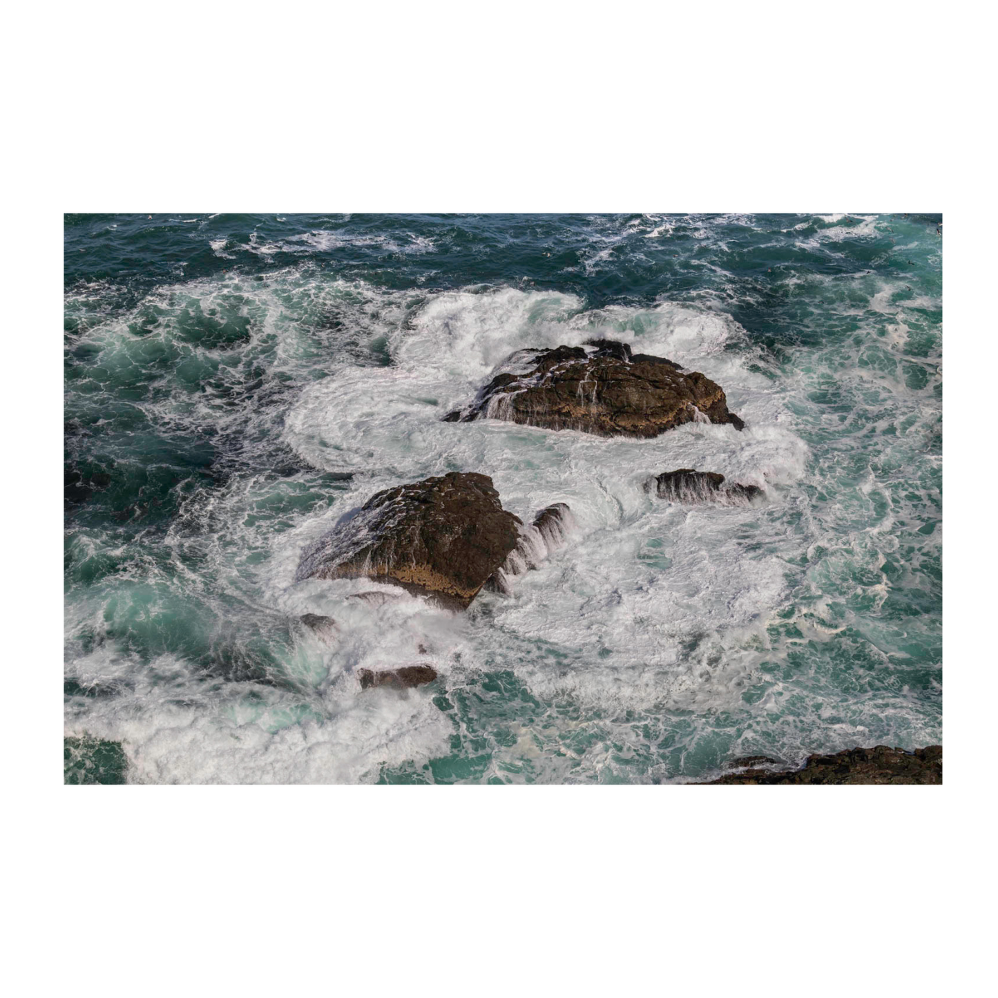 Islotes 1