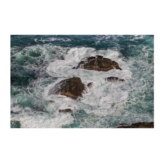 Islotes 1