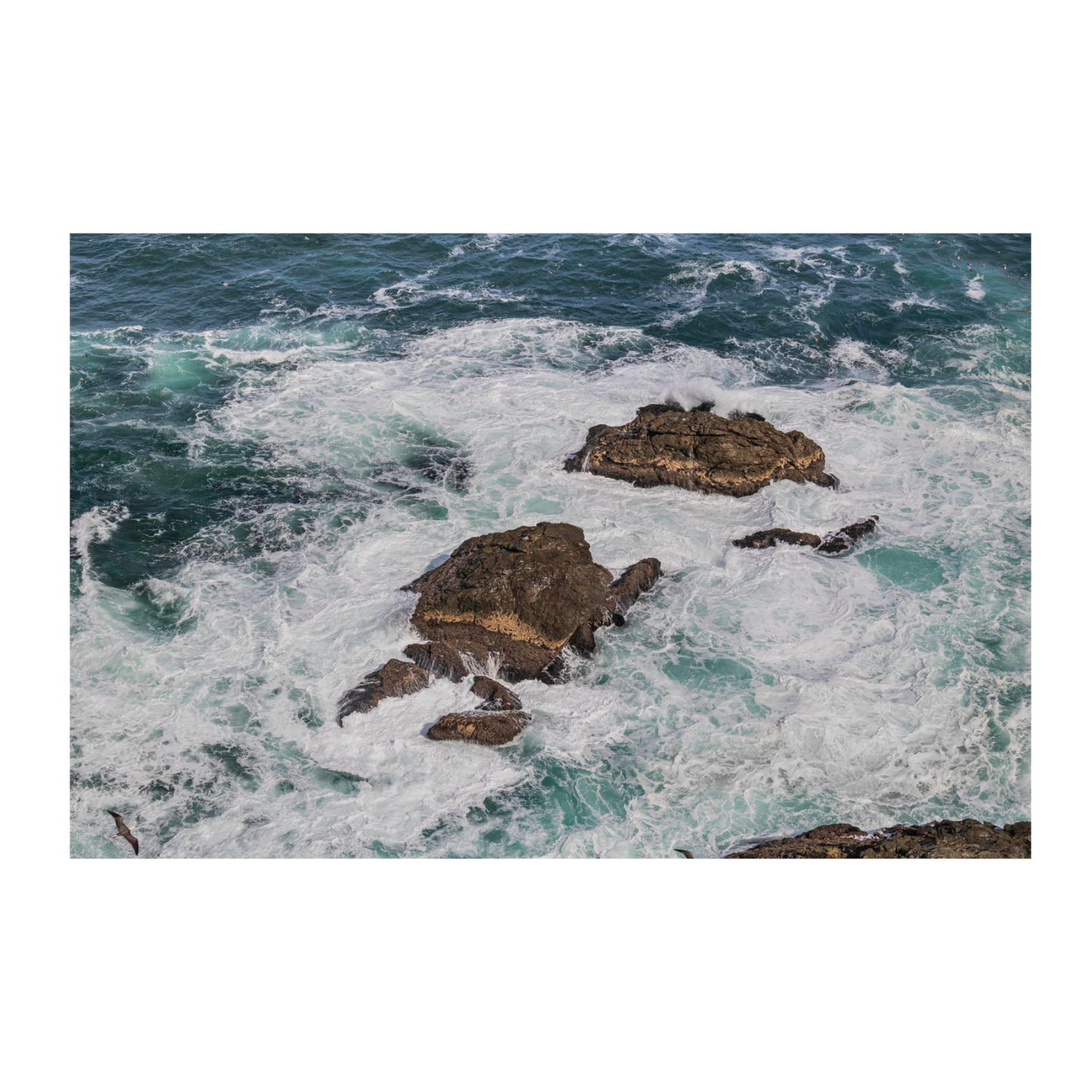 Islotes 2