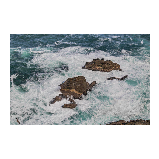 Islotes 2