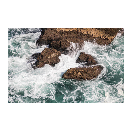 Mar Brava