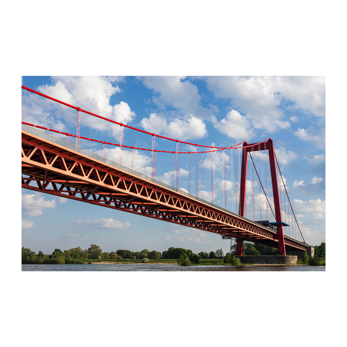 Puente Emmerich