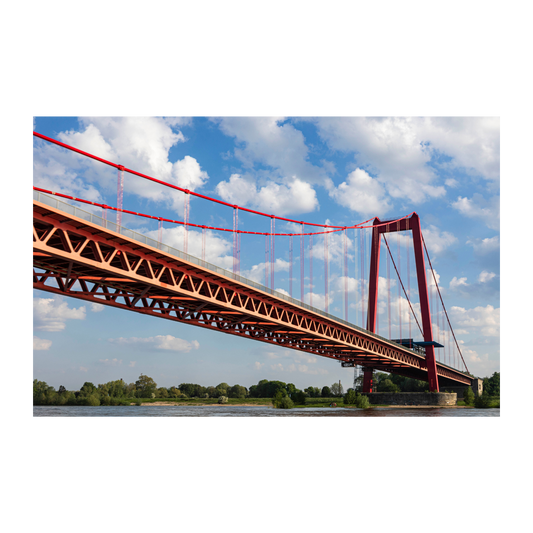 Puente Emmerich