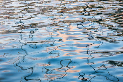 Reflejo Marina Poros, Grecia