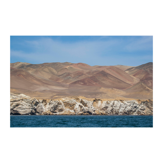 Paracas