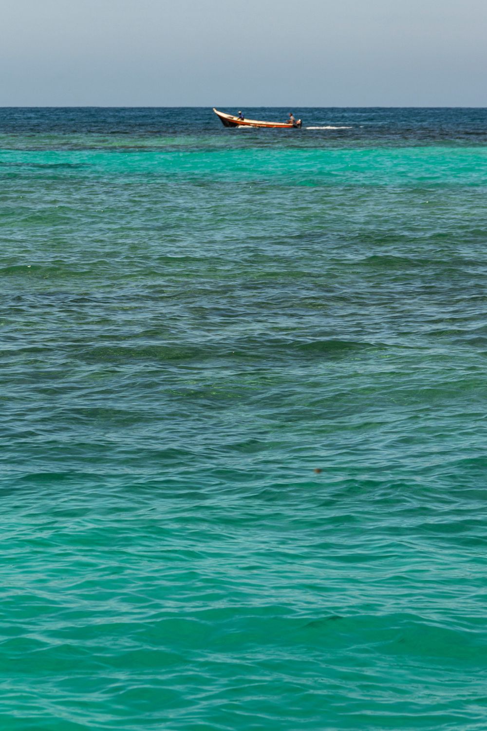 Transparencias San Blas