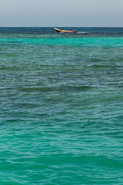 Transparencias San Blas