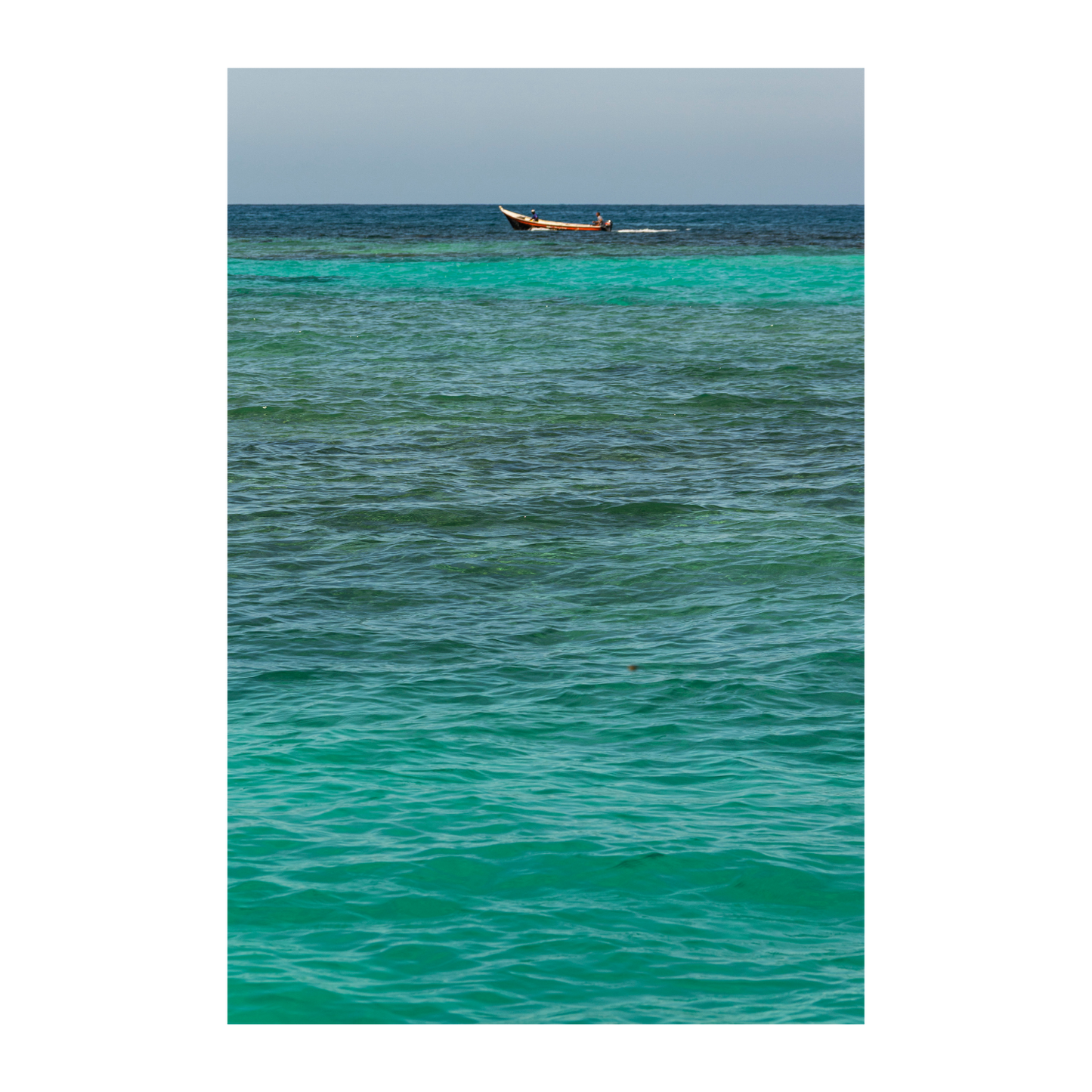 Transparencias San Blas