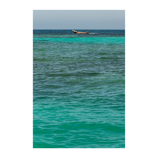 Transparencias San Blas